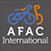 AFAC International